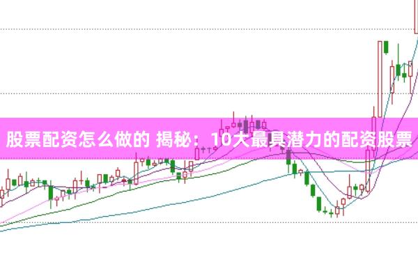 股票配资怎么做的 揭秘：10大最具潜力的配资股票