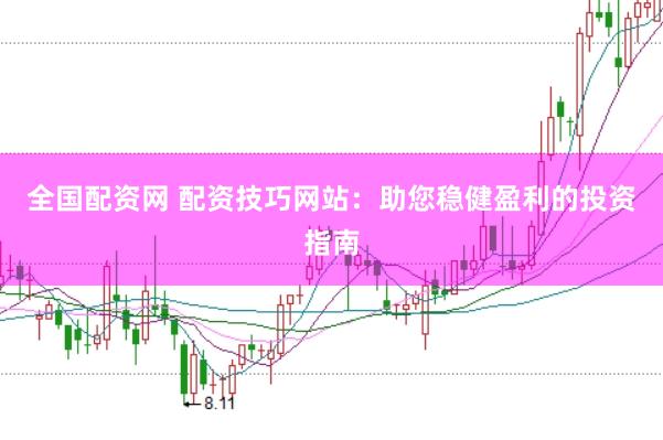全国配资网 配资技巧网站：助您稳健盈利的投资指南