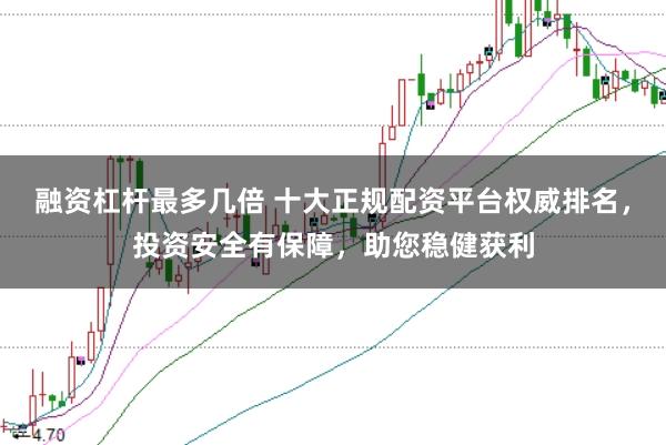 融资杠杆最多几倍 十大正规配资平台权威排名，投资安全有保障，助您稳健获利
