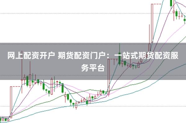 网上配资开户 期货配资门户：一站式期货配资服务平台