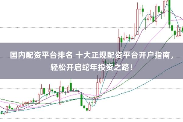 国内配资平台排名 十大正规配资平台开户指南，轻松开启蛇年投资之路！