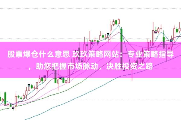 股票爆仓什么意思 玖玖策略网站:专业策略指导,助您把握市场脉动,决胜投资之路