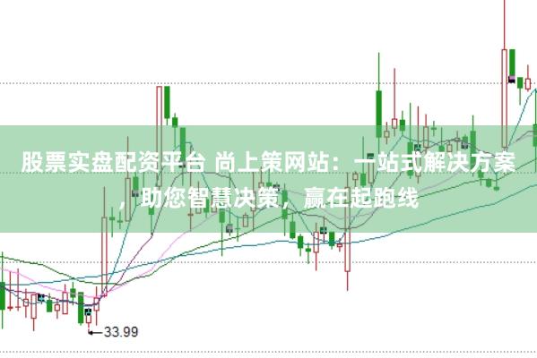 股票实盘配资平台 尚上策网站:一站式解决方案,助您智慧决策,赢在起跑线