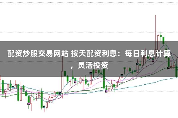 配资炒股交易网站 按天配资利息:每日利息计算,灵活投资