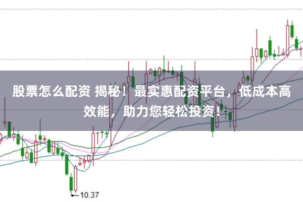 股票怎么配资 揭秘!最实惠配资平台,低成本高效能,助力您轻松投资!