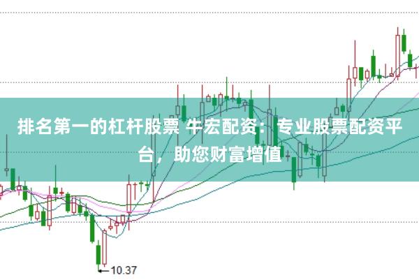 排名第一的杠杆股票 牛宏配资：专业股票配资平台，助您财富增值
