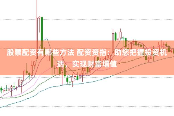 股票配资有哪些方法 配资资指:助您把握投资机遇,实现财富增值