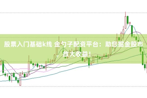 股票入门基础k线 金勺子配资平台：助您掘金股市，放大收益！