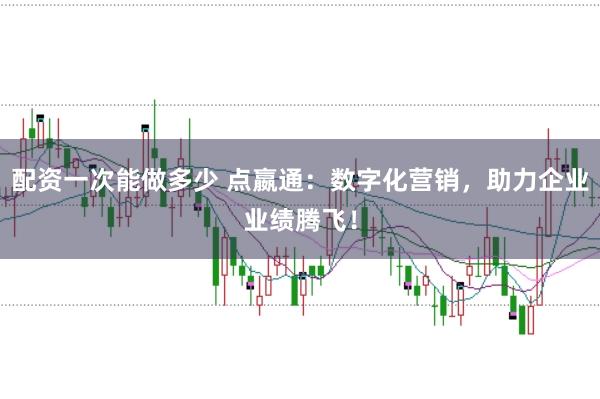 配资一次能做多少 点嬴通:数字化营销,助力企业业绩腾飞!