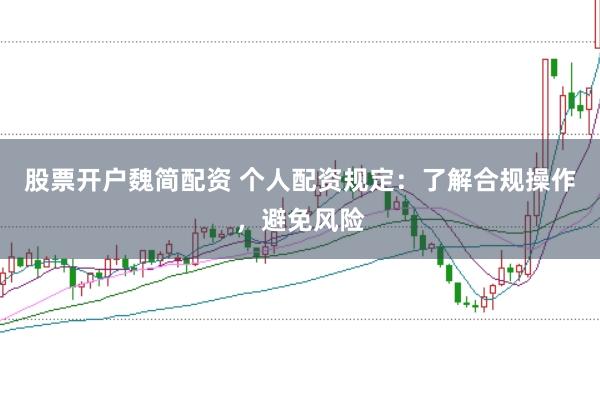 股票开户魏简配资 个人配资规定：了解合规操作，避免风险