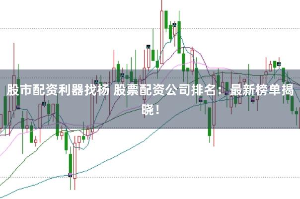 股市配资利器找杨 股票配资公司排名：最新榜单揭晓！