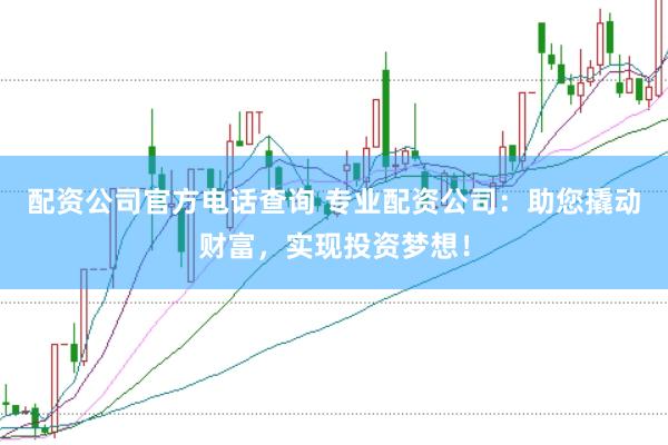 配资公司官方电话查询 专业配资公司：助您撬动财富，实现投资梦想！