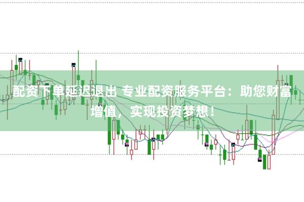 配资下单延迟退出 专业配资服务平台：助您财富增值，实现投资梦想！