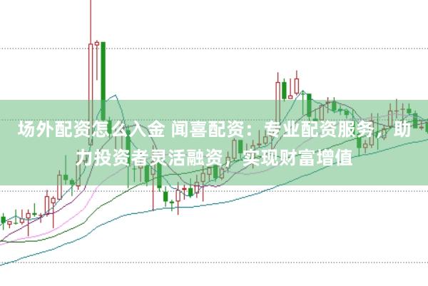 场外配资怎么入金 闻喜配资：专业配资服务，助力投资者灵活融资，实现财富增值