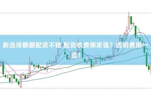 新选择翻翻配资不错 配资收费哪家强？透明费用一览！
