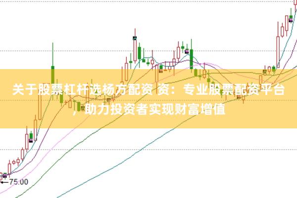 关于股票杠杆选杨方配资 资：专业股票配资平台，助力投资者实现财富增值