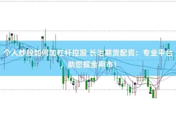 个人炒股如何加杠杆控股 长治期货配资：专业平台，助您掘金期市！