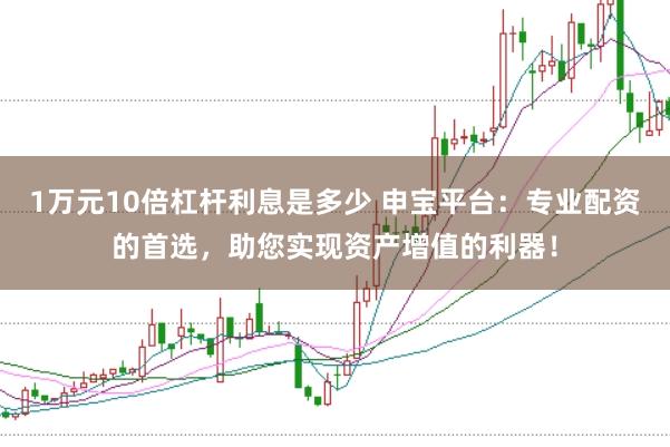 1万元10倍杠杆利息是多少 申宝平台:专业配资的首选,助您实现资产增值的利器!