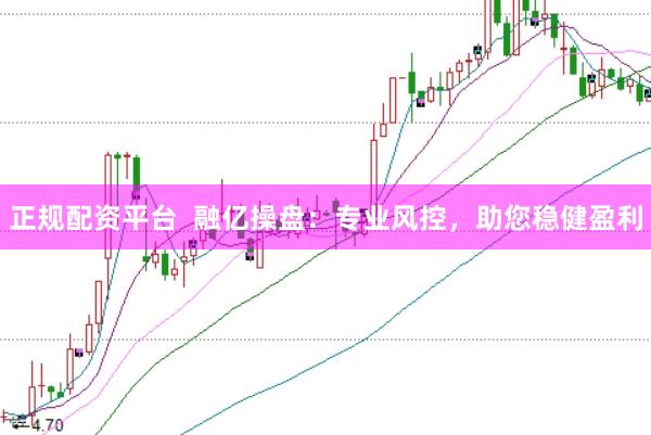 正规配资平台  融亿操盘：专业风控，助您稳健盈利