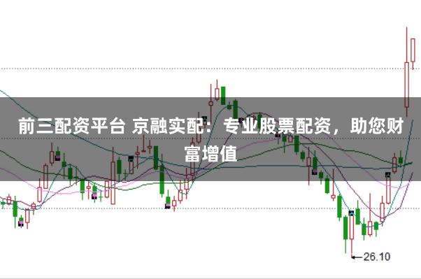前三配资平台 京融实配：专业股票配资，助您财富增值