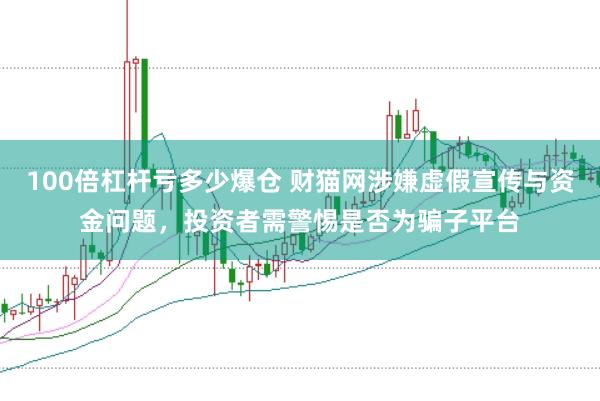 100倍杠杆亏多少爆仓 财猫网涉嫌虚假宣传与资金问题，投资者需警惕是否为骗子平台