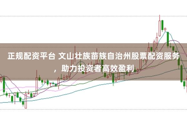 正规配资平台 文山壮族苗族自治州股票配资服务，助力投资者高效盈利