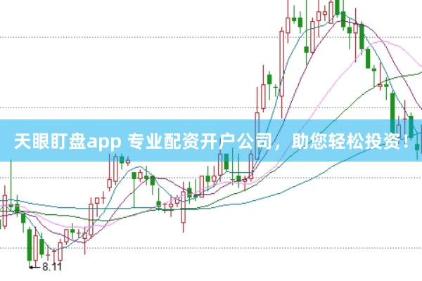 天眼盯盘app 专业配资开户公司,助您轻松投资!