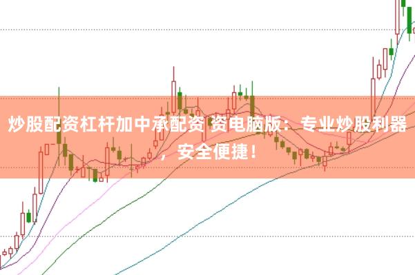 炒股配资杠杆加中承配资 资电脑版:专业炒股利器,安全便捷!