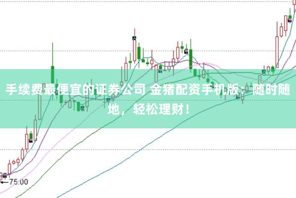 手续费最便宜的证券公司 金猪配资手机版：随时随地，轻松理财！