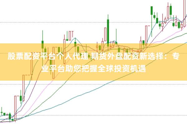 股票配资平台个人代理 期货外盘配资新选择:专业平台助您把握全球投资机遇