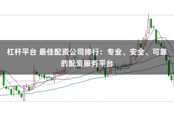 杠杆平台 最佳配资公司排行:专业、安全、可靠的配资服务平台