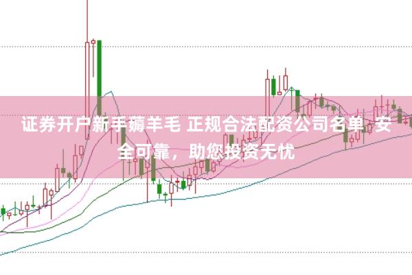证券开户新手薅羊毛 正规合法配资公司名单 安全可靠,助您投资无忧