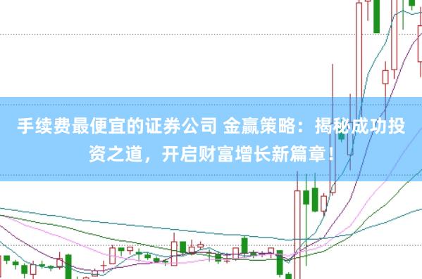手续费最便宜的证券公司 金赢策略：揭秘成功投资之道，开启财富增长新篇章！
