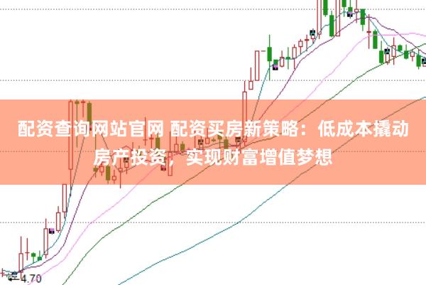 配资查询网站官网 配资买房新策略:低成本撬动房产投资,实现财富增值梦想