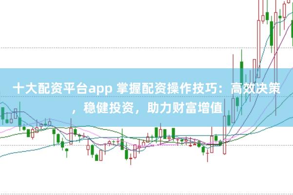 十大配资平台app 掌握配资操作技巧：高效决策，稳健投资，助力财富增值