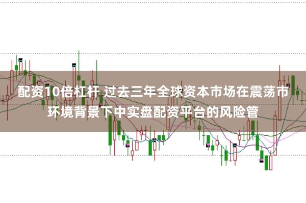 配资10倍杠杆 过去三年全球资本市场在震荡市环境背景下中实盘配资平台的风险管