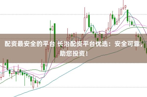 配资最安全的平台 长治配资平台优选：安全可靠，助您投资！