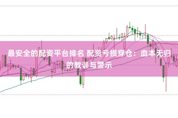 最安全的配资平台排名 配资亏损穿仓：血本无归的教训与警示