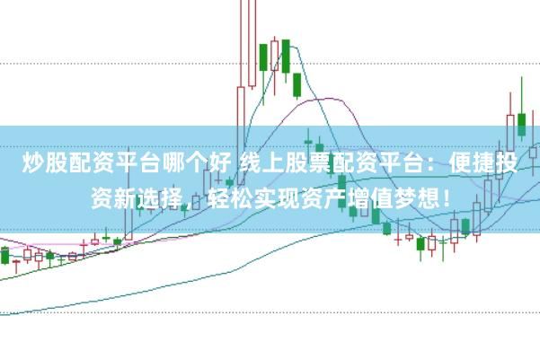 炒股配资平台哪个好 线上股票配资平台：便捷投资新选择，轻松实现资产增值梦想！