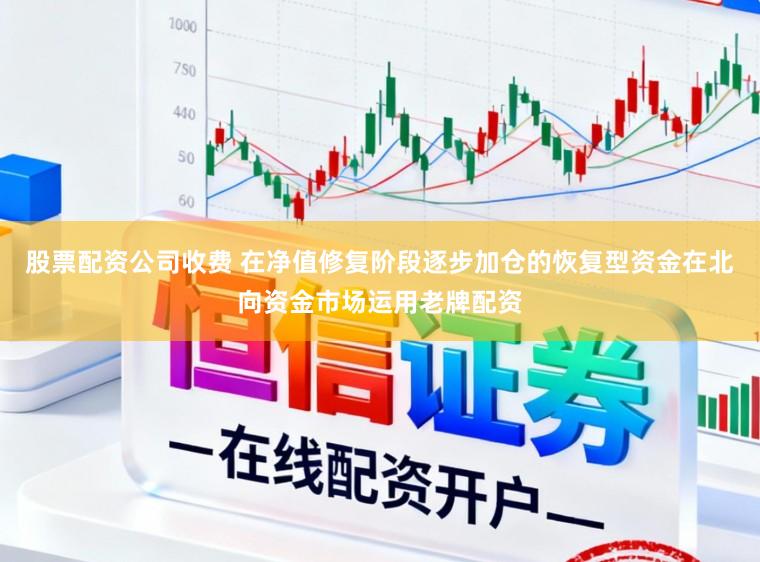 股票配资公司收费 在净值修复阶段逐步加仓的恢复型资金在北向资金市场运用老牌配资