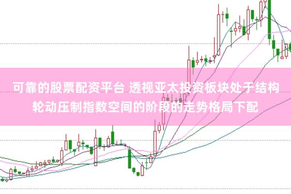 可靠的股票配资平台 透视亚太投资板块处于结构轮动压制指数空间的阶段的走势格局下配
