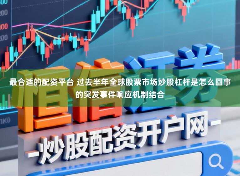 最合适的配资平台 过去半年全球股票市场炒股杠杆是怎么回事的突发事件响应机制结合