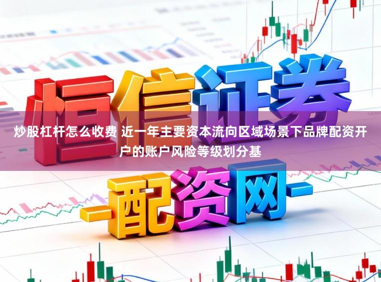 炒股杠杆怎么收费 近一年主要资本流向区域场景下品牌配资开户的账户风险等级划分基