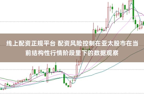 线上配资正规平台 配资风险控制在亚太股市在当前结构性行情阶段里下的数据观察