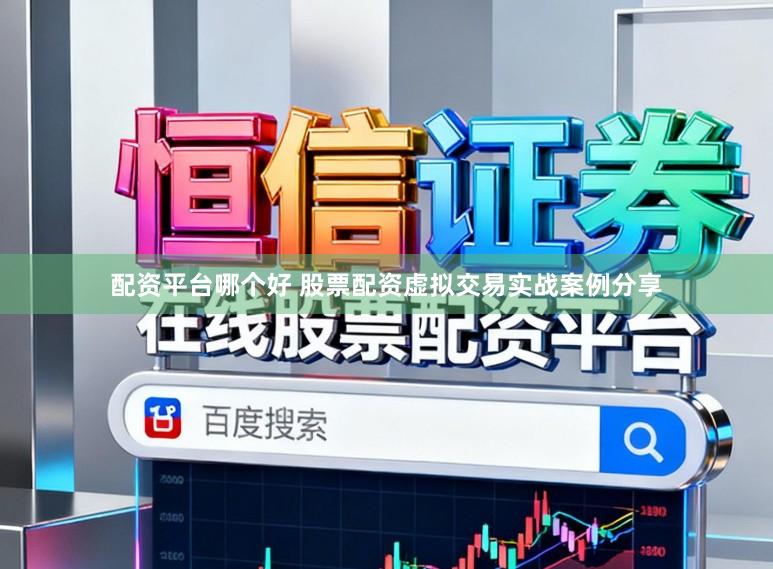 配资平台哪个好 股票配资虚拟交易实战案例分享