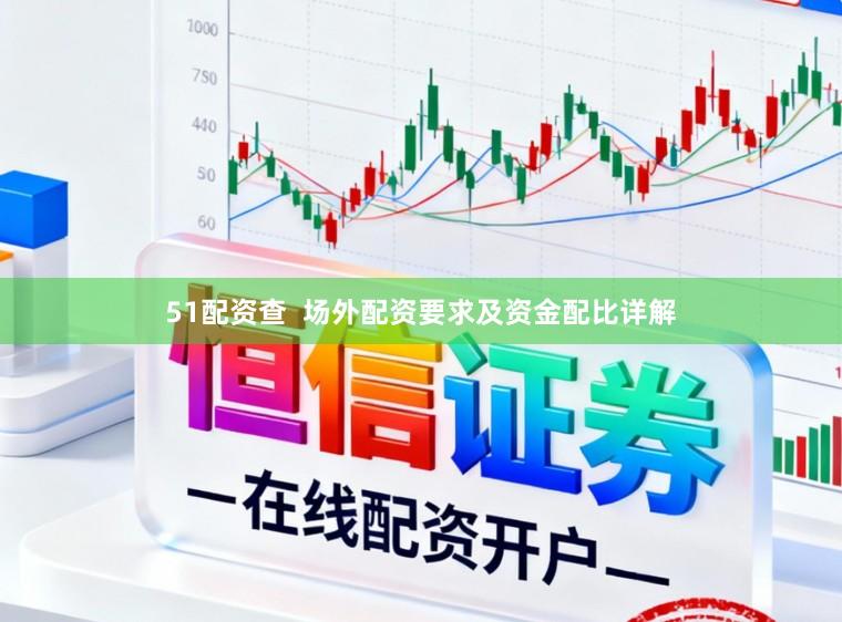 51配资查  场外配资要求及资金配比详解