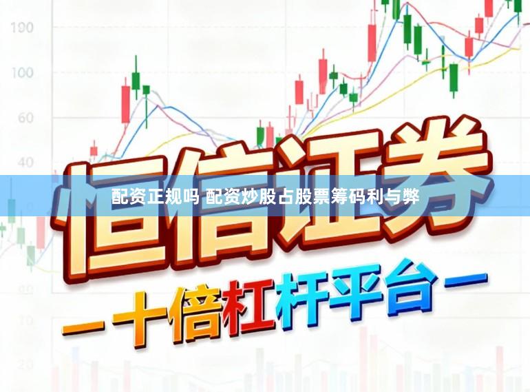 配资正规吗 配资炒股占股票筹码利与弊